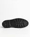 Derby Shoes LIGHT (black leather) 40