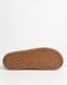 Anatomical Sneakers WALK (gray suede) 36