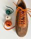 Sneakers OPERETTA biege 36 size