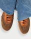 Sneakers OPERETTA biege 36 size
