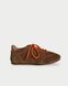 Sneakers OPERETTA biege 36 size